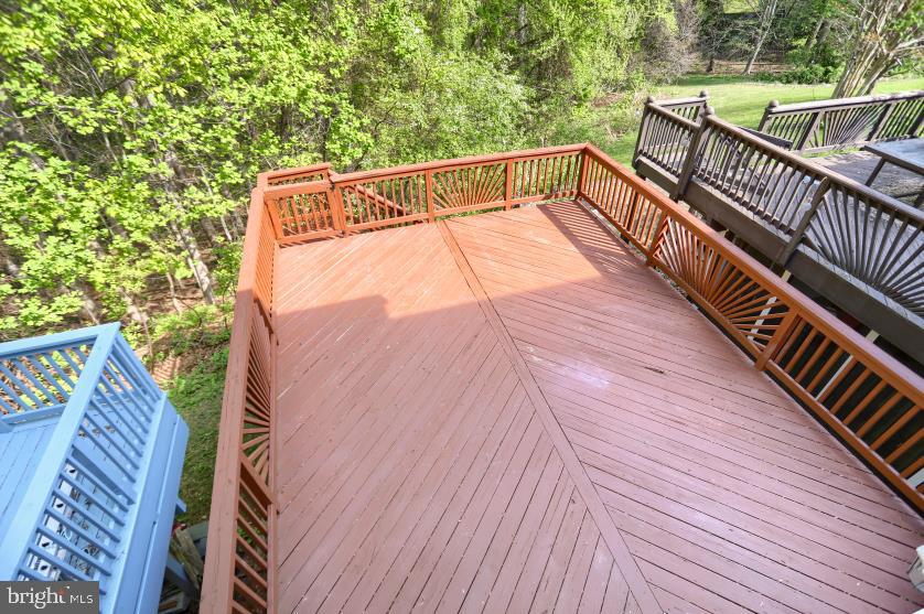 CRISFIELD CROSSING - Residential