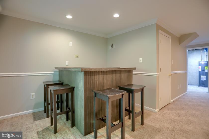 CRISFIELD CROSSING - Residential