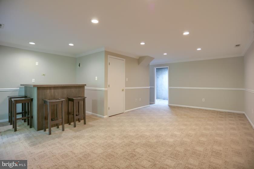 CRISFIELD CROSSING - Residential