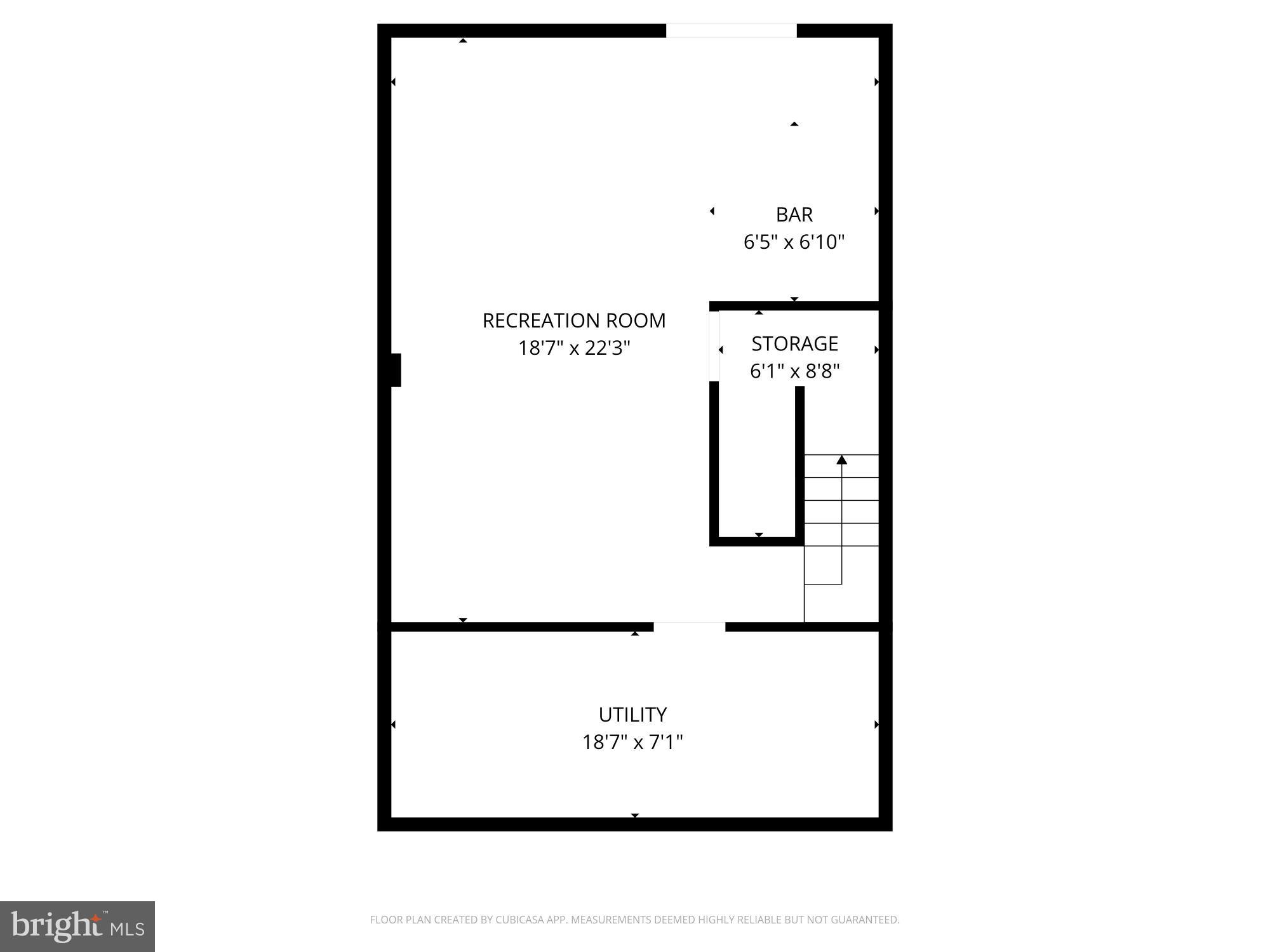 CRISFIELD CROSSING - Residential