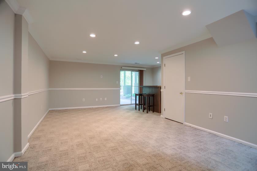 CRISFIELD CROSSING - Residential