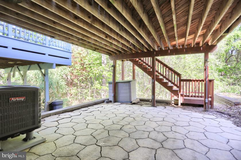 CRISFIELD CROSSING - Residential