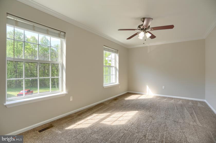 CRISFIELD CROSSING - Residential