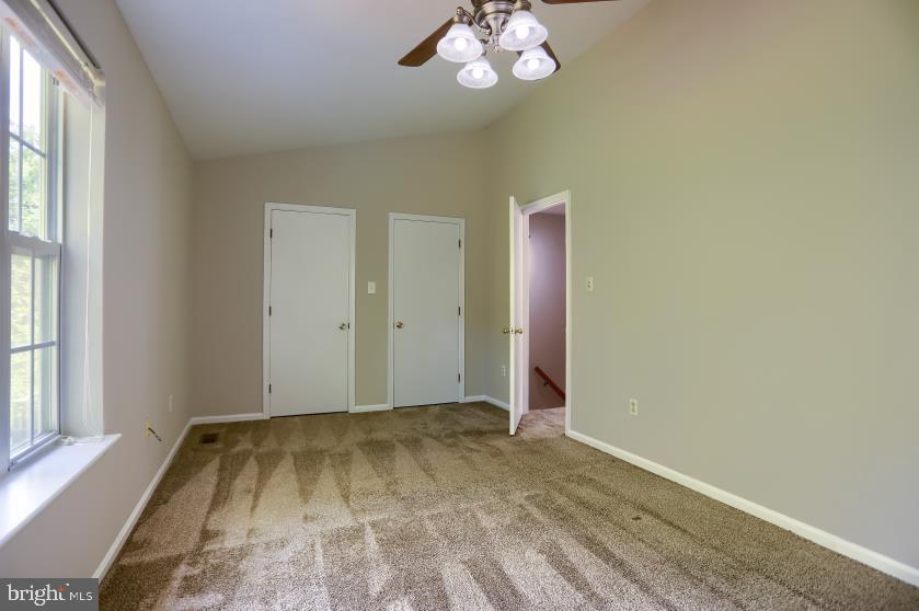 CRISFIELD CROSSING - Residential