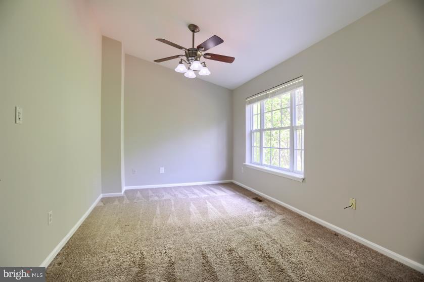 CRISFIELD CROSSING - Residential