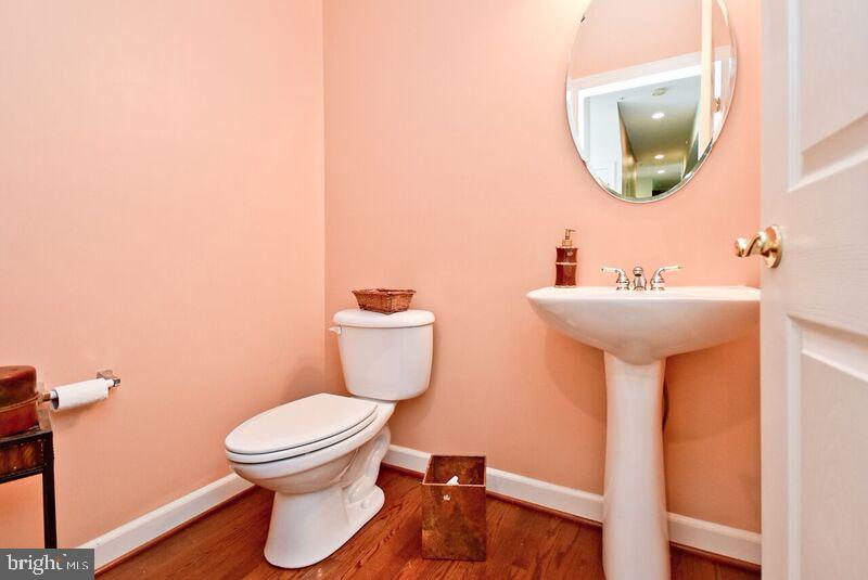 ERIK'S RIDGE - Residential