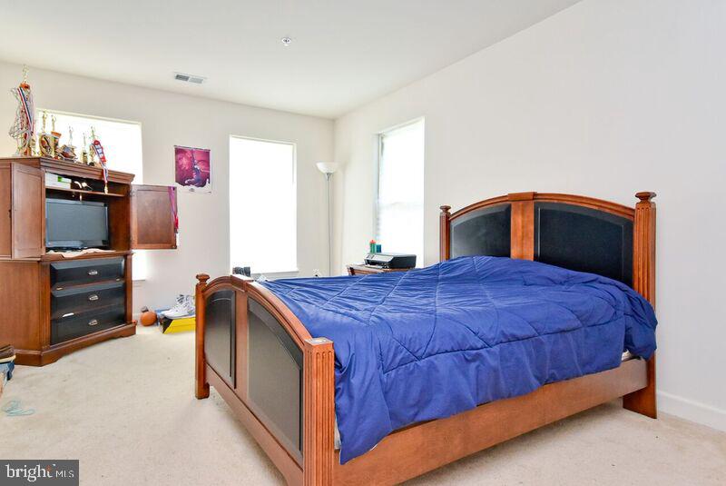 ERIK'S RIDGE - Residential