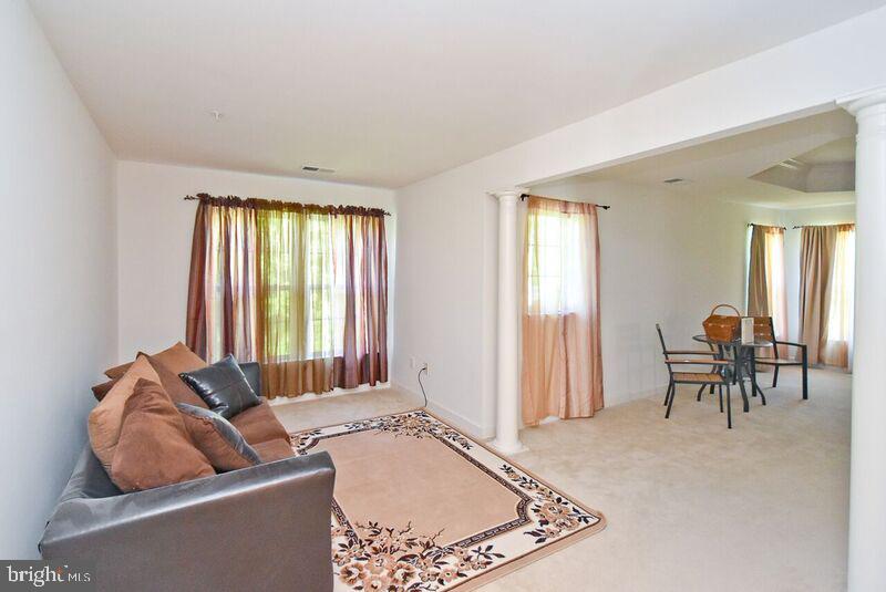 ERIK'S RIDGE - Residential