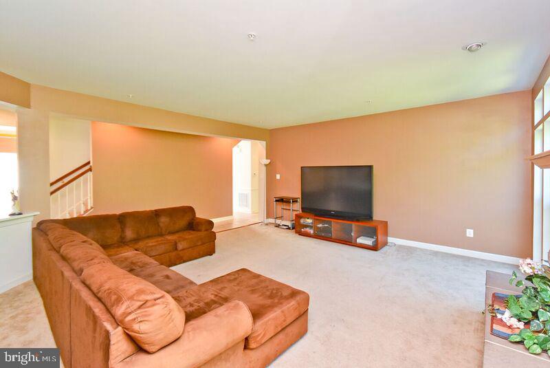 ERIK'S RIDGE - Residential