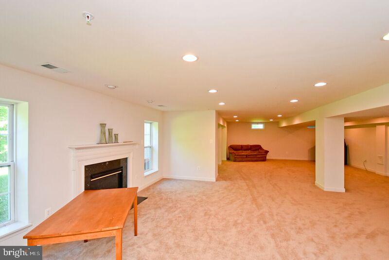 ERIK'S RIDGE - Residential