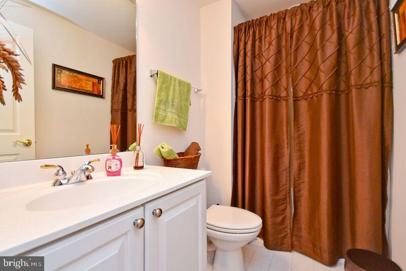 ERIK'S RIDGE - Residential