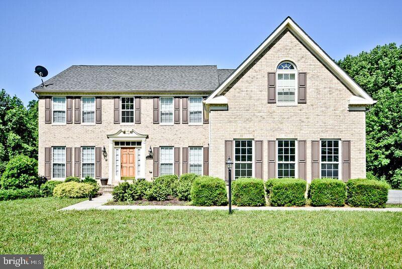 ERIK'S RIDGE - Residential