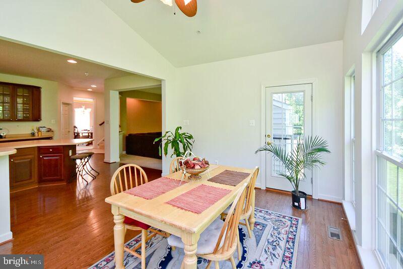 ERIK'S RIDGE - Residential