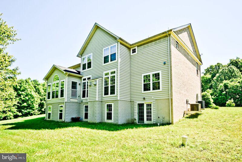 ERIK'S RIDGE - Residential