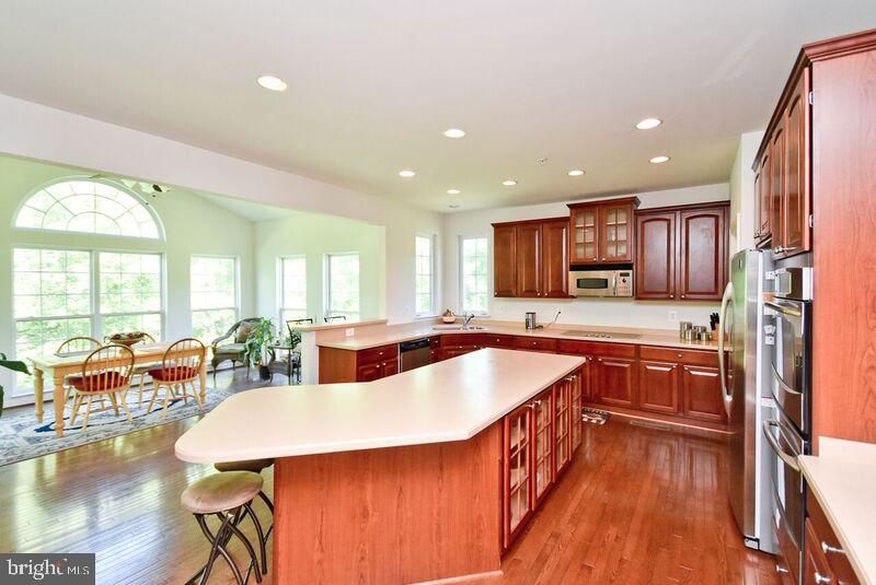 ERIK'S RIDGE - Residential