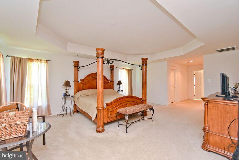 ERIK'S RIDGE - Residential