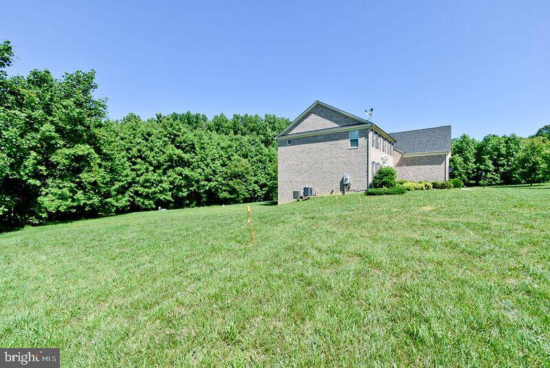 ERIK'S RIDGE - Residential