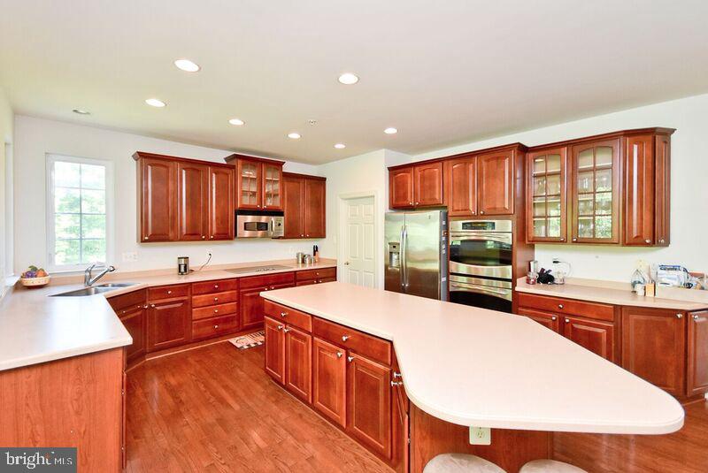 ERIK'S RIDGE - Residential