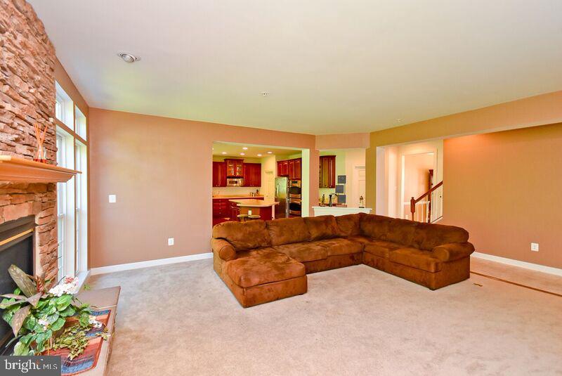 ERIK'S RIDGE - Residential