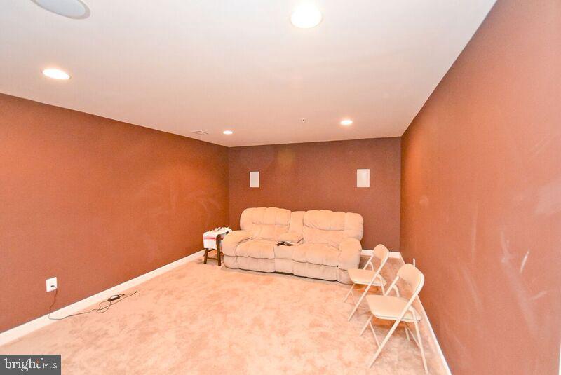 ERIK'S RIDGE - Residential