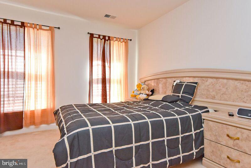 ERIK'S RIDGE - Residential