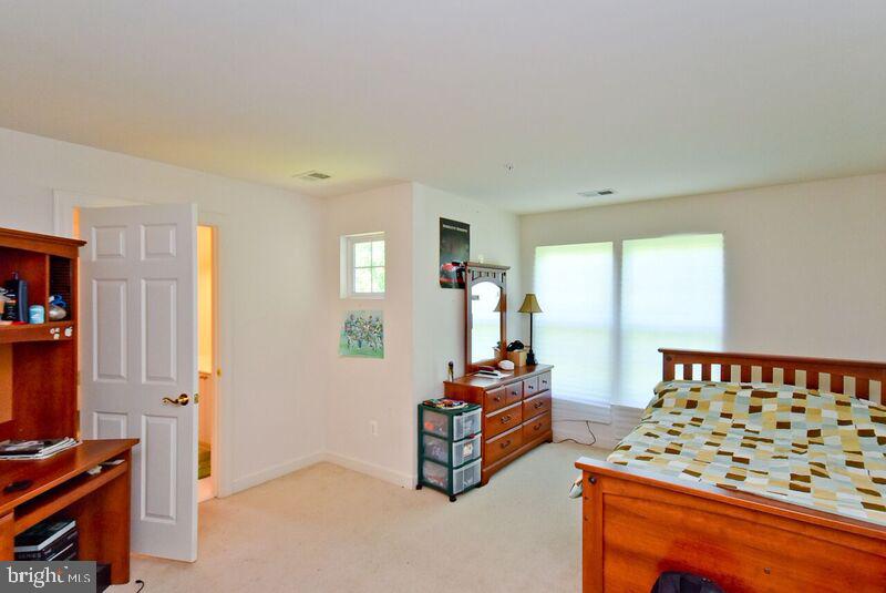 ERIK'S RIDGE - Residential