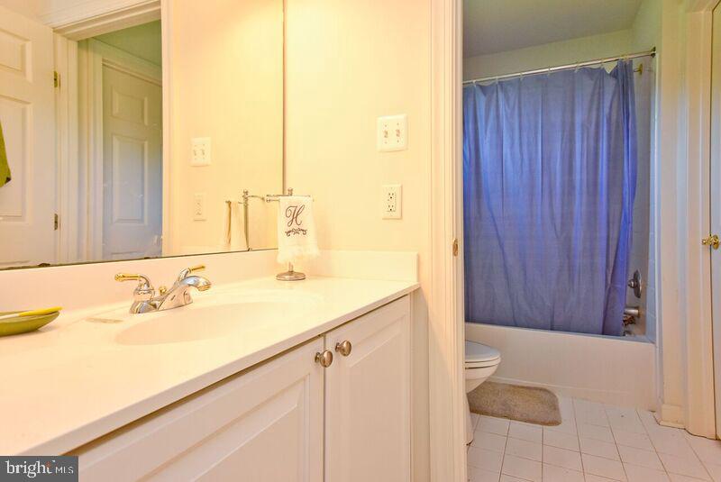 ERIK'S RIDGE - Residential