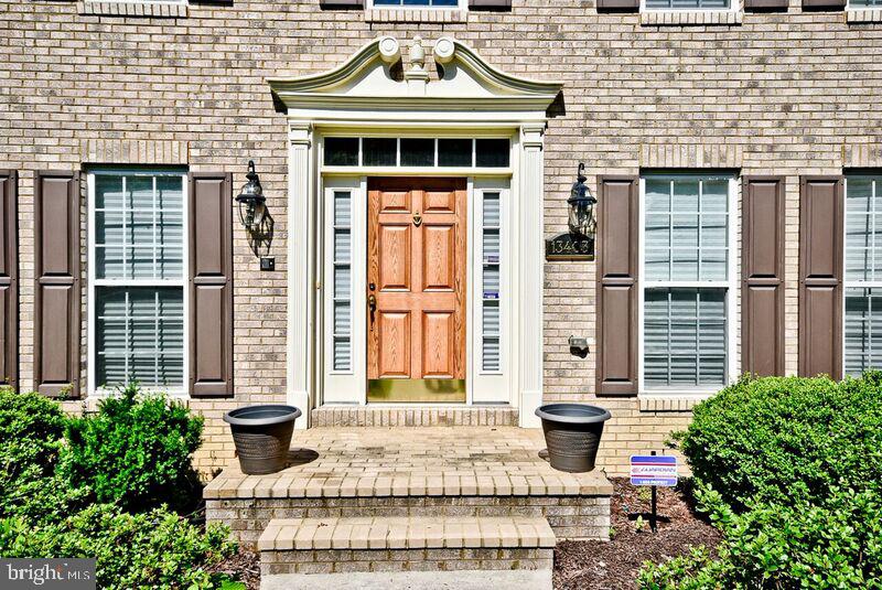 ERIK'S RIDGE - Residential