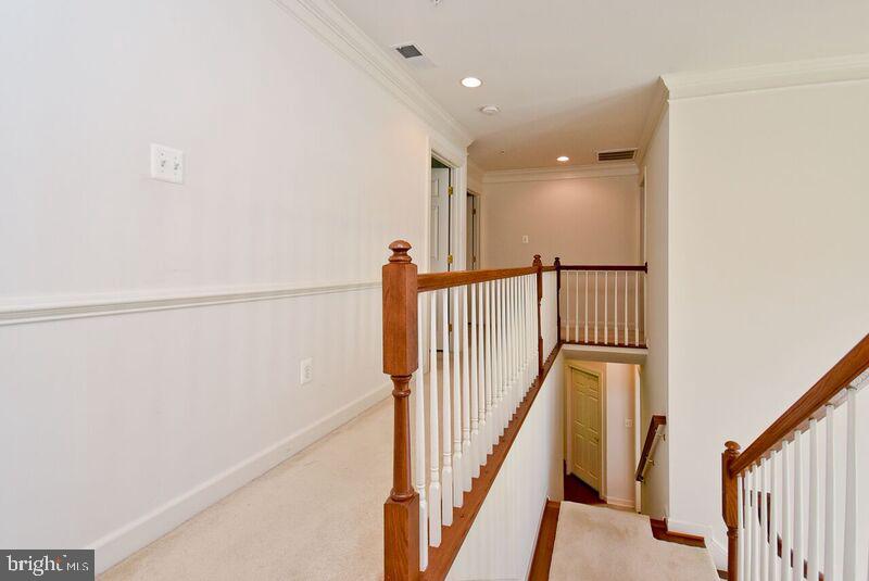 ERIK'S RIDGE - Residential