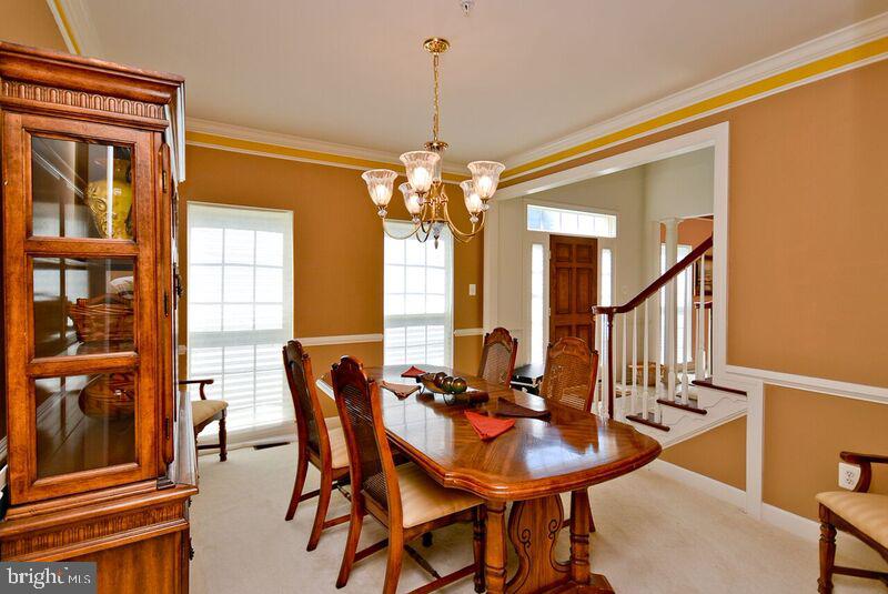 ERIK'S RIDGE - Residential