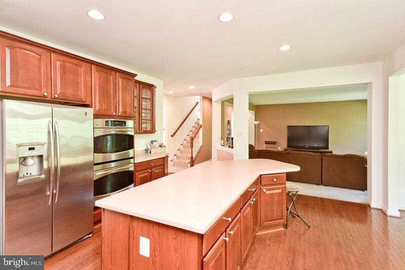 ERIK'S RIDGE - Residential