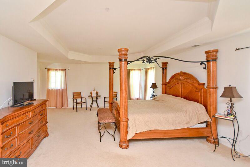 ERIK'S RIDGE - Residential