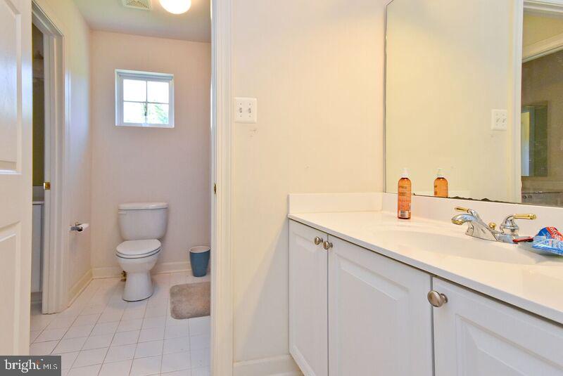 ERIK'S RIDGE - Residential