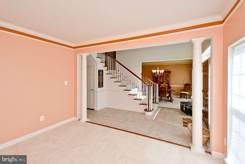 ERIK'S RIDGE - Residential