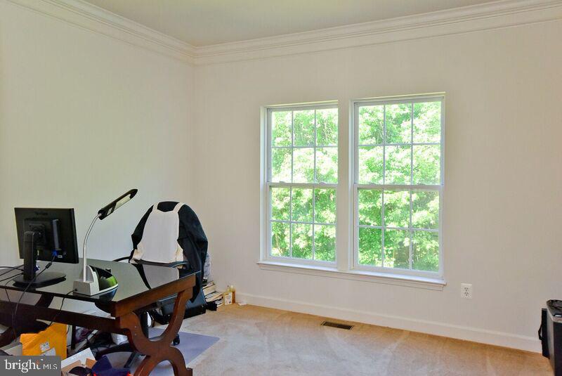 ERIK'S RIDGE - Residential