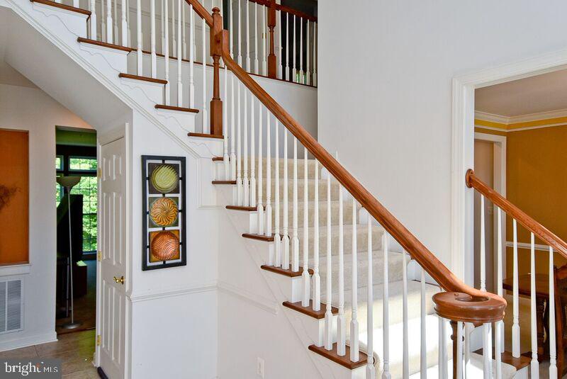 ERIK'S RIDGE - Residential