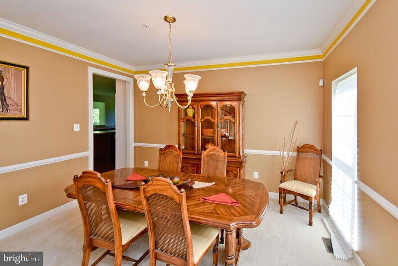 ERIK'S RIDGE - Residential