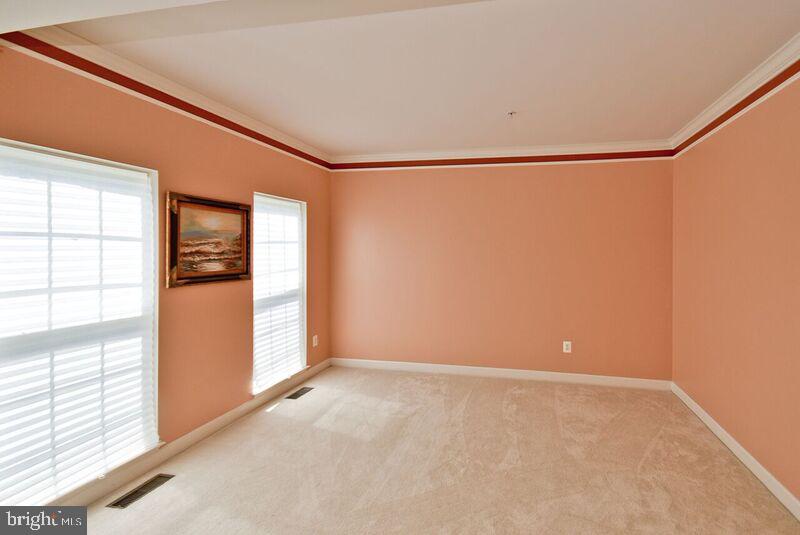 ERIK'S RIDGE - Residential