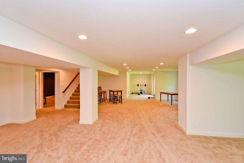 ERIK'S RIDGE - Residential