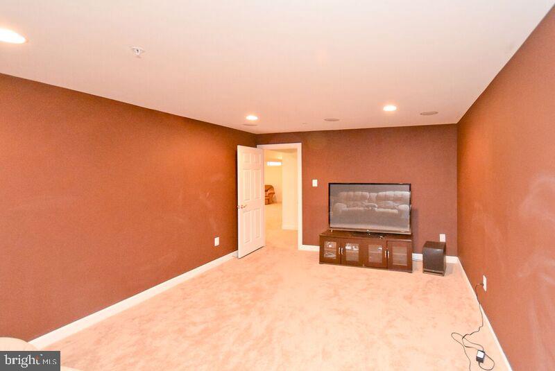 ERIK'S RIDGE - Residential