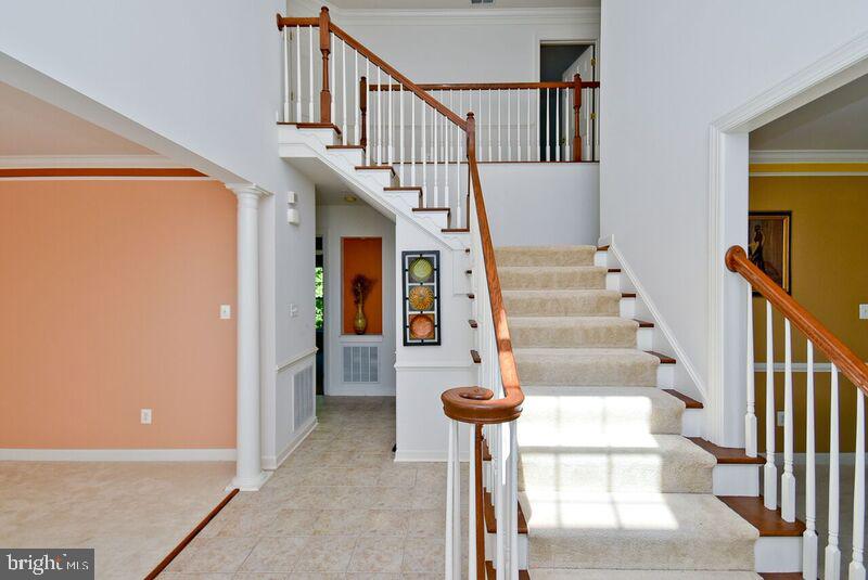 ERIK'S RIDGE - Residential