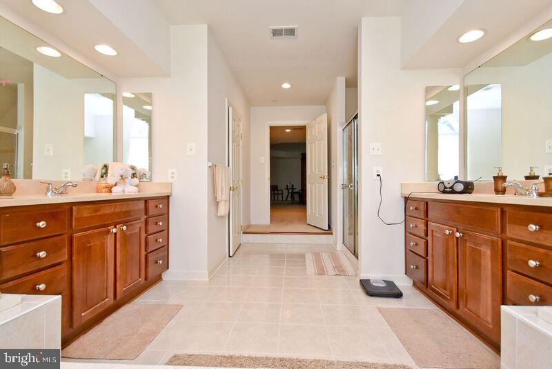 ERIK'S RIDGE - Residential