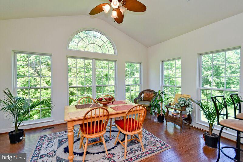 ERIK'S RIDGE - Residential