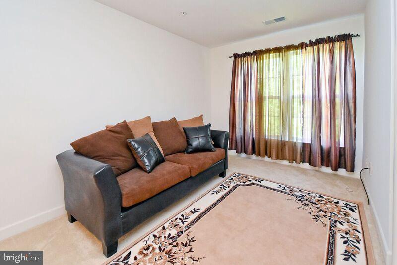 ERIK'S RIDGE - Residential