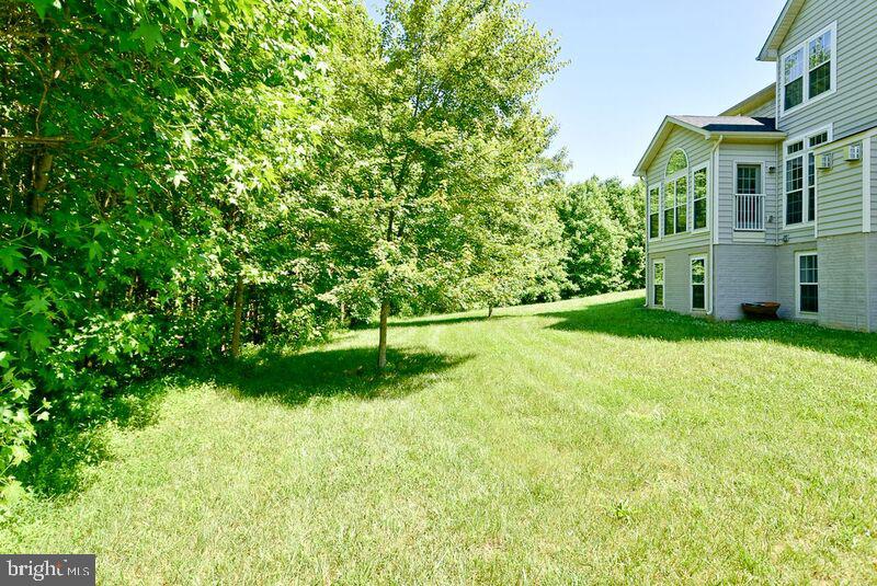 ERIK'S RIDGE - Residential