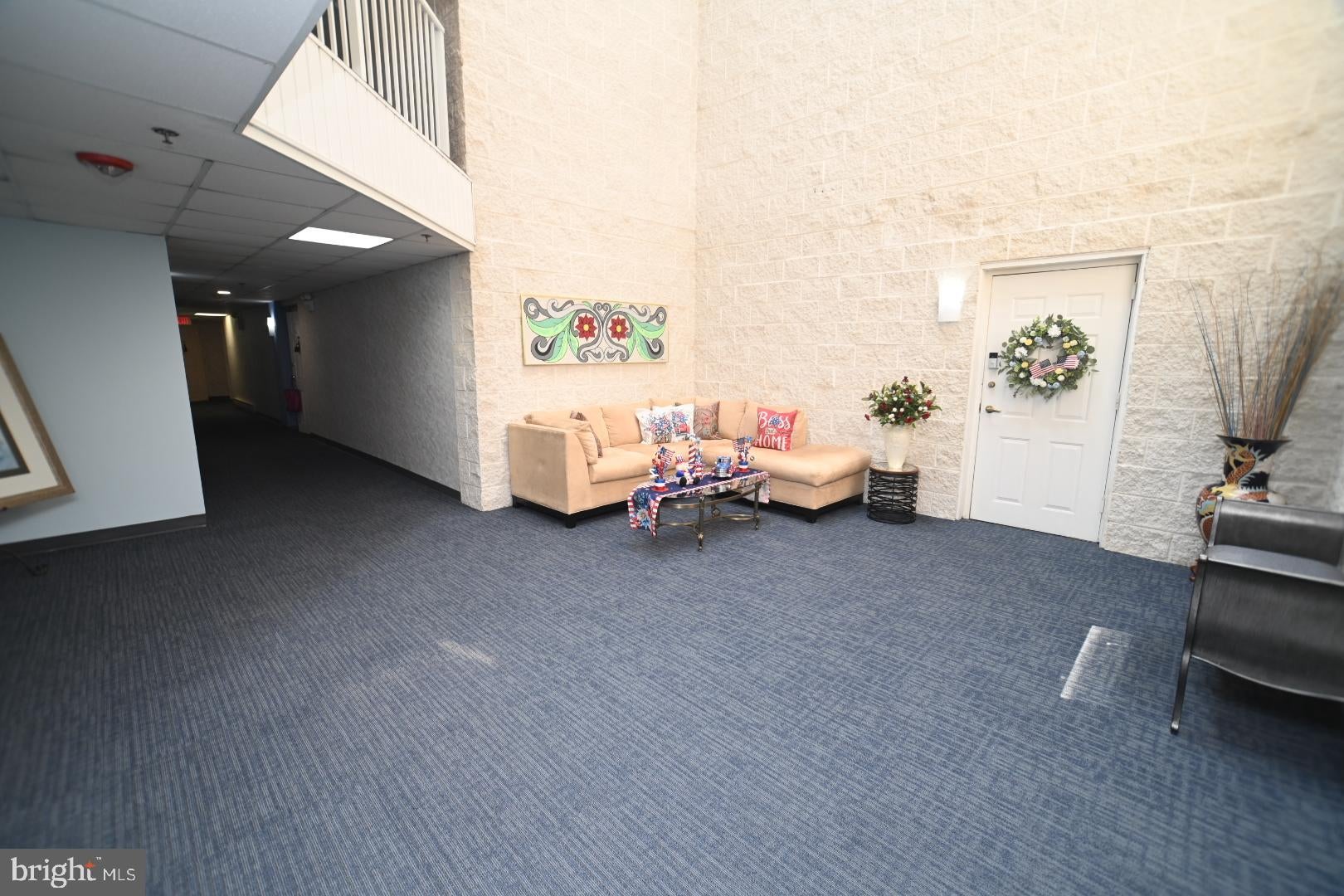4210 CENTENNIAL STATION