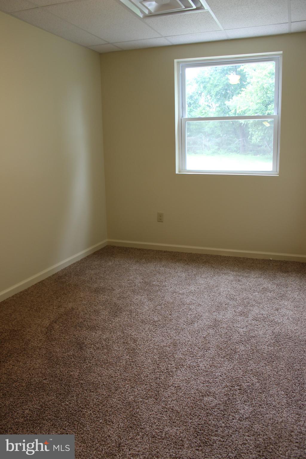 GLEN ROCK BORO - Residential Lease