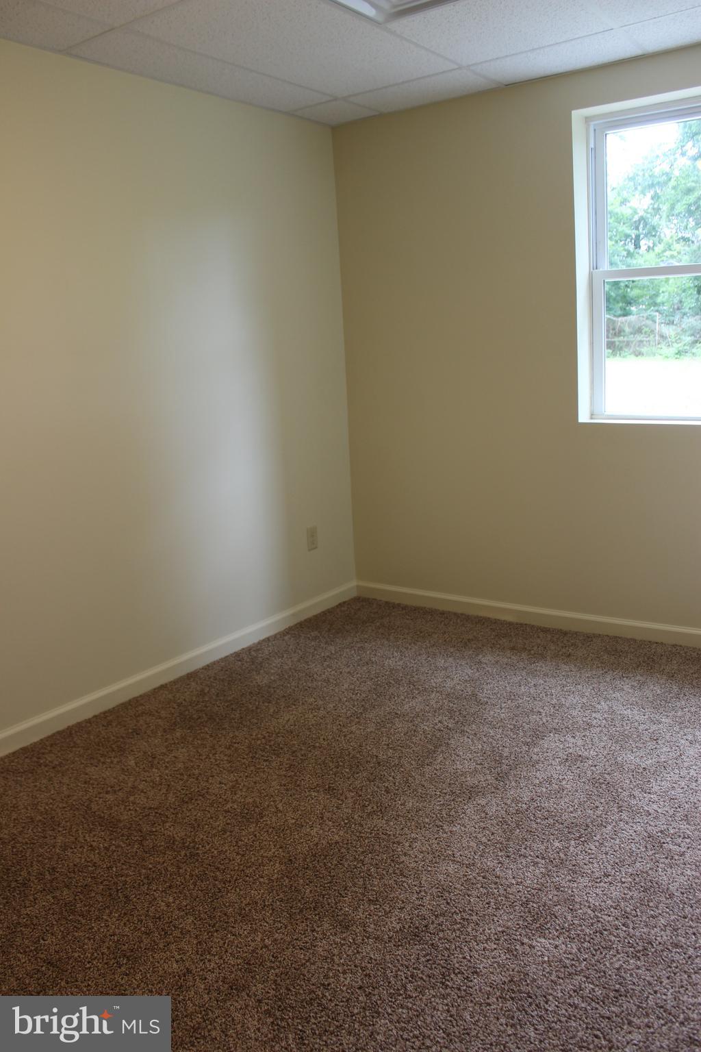 GLEN ROCK BORO - Residential Lease