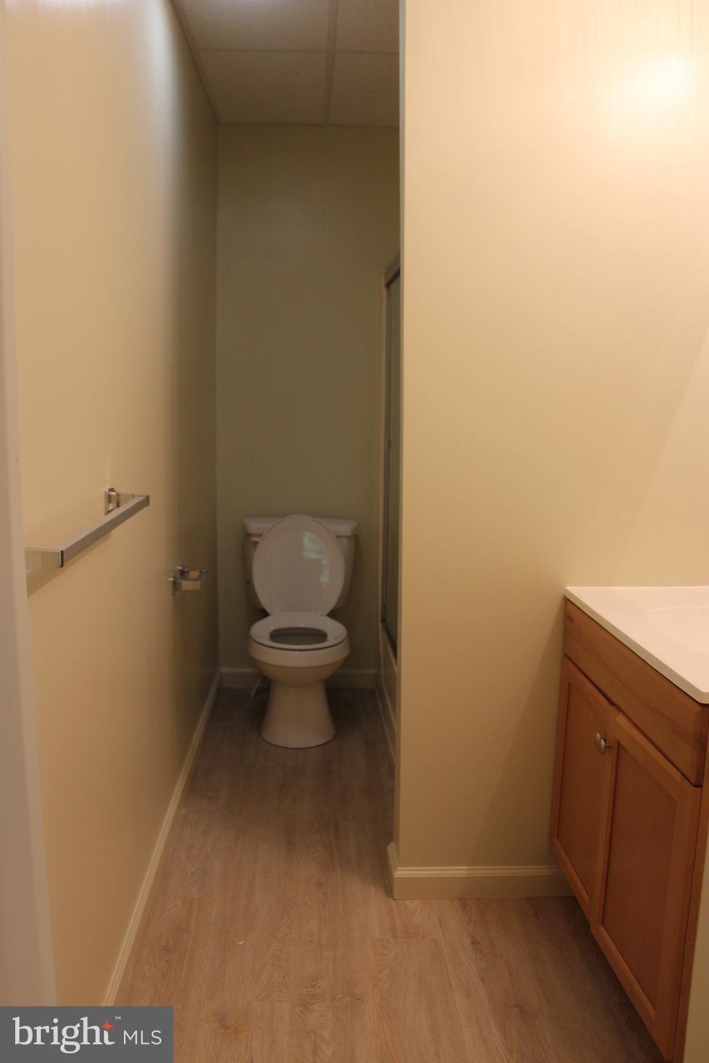 GLEN ROCK BORO - Residential Lease