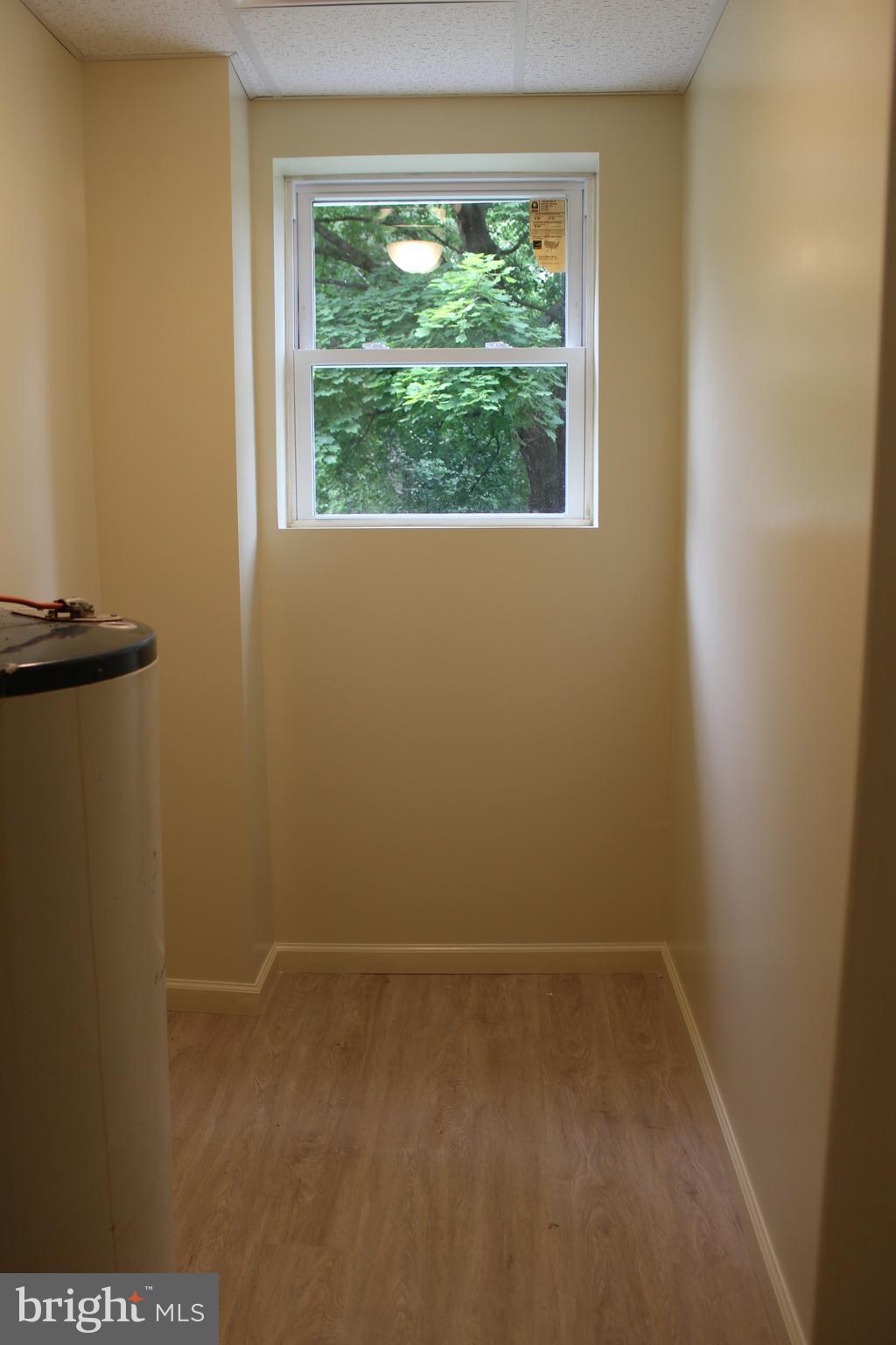 GLEN ROCK BORO - Residential Lease